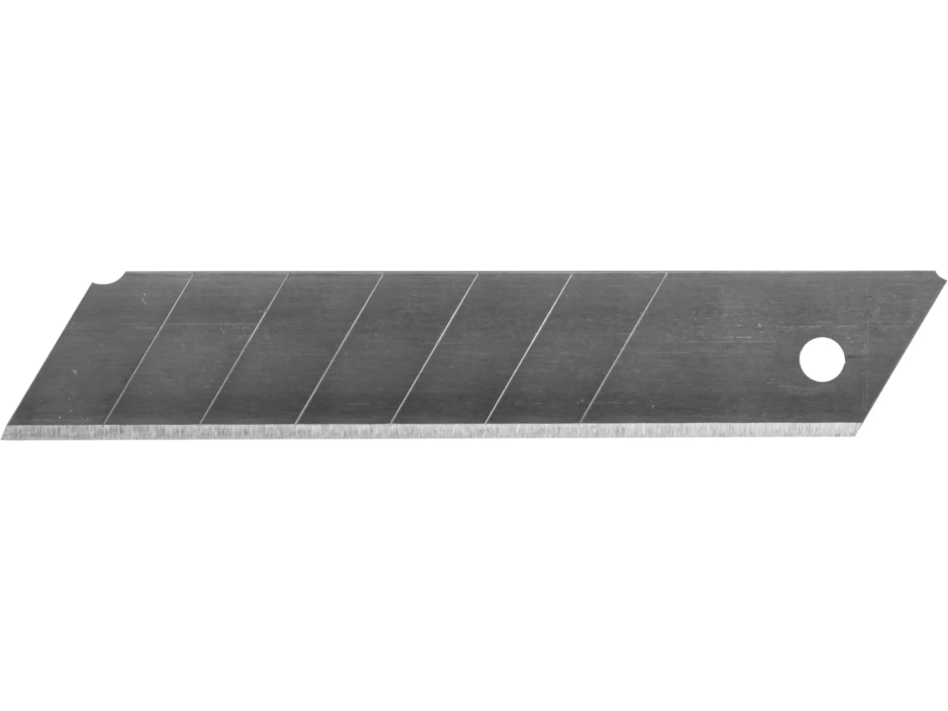 Rezervna sječiva 25 mm – 10 kom