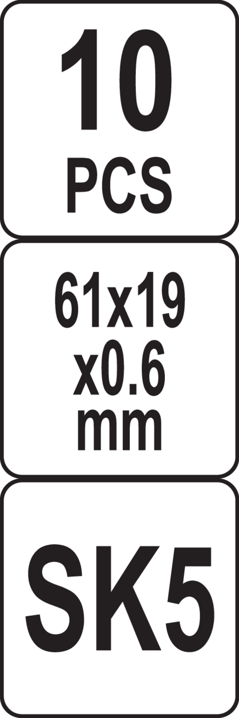 Piktogram 1
