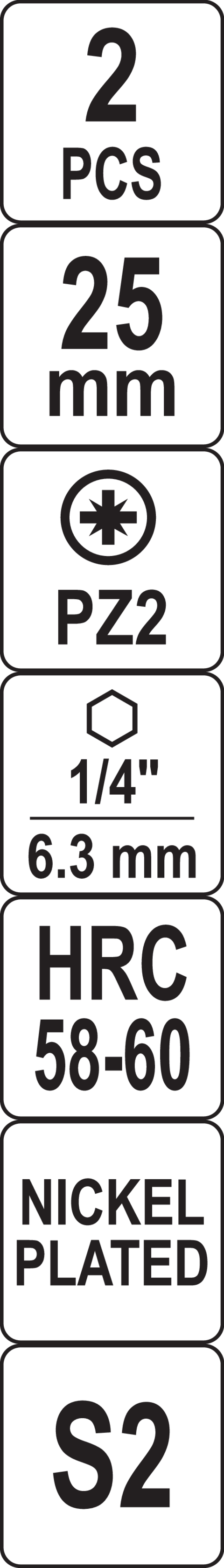 Piktogram 1
