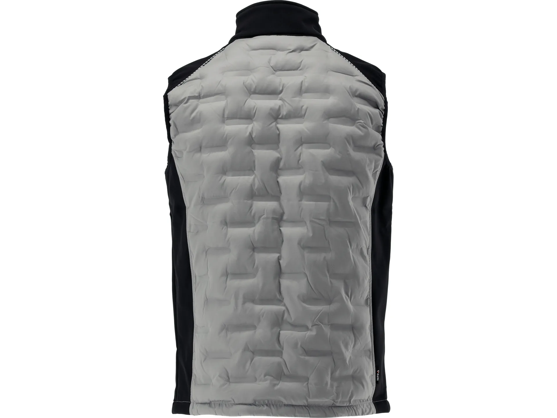 Radni prsluk Alaska sa membranom – 2XL 4