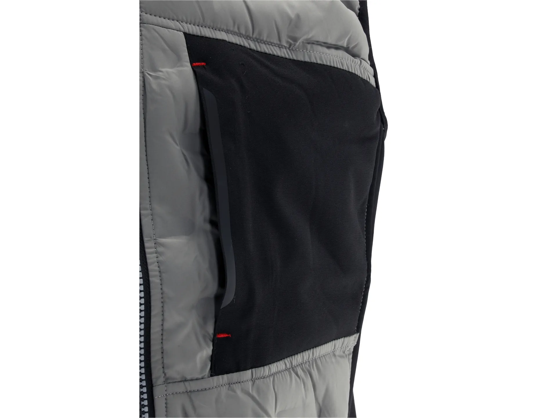 Radni prsluk Alaska sa membranom – 2XL 5