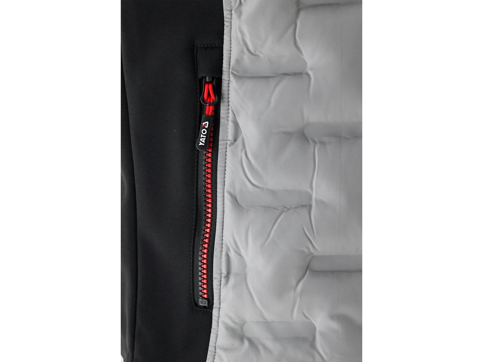 Radni prsluk Alaska sa membranom – 2XL 6