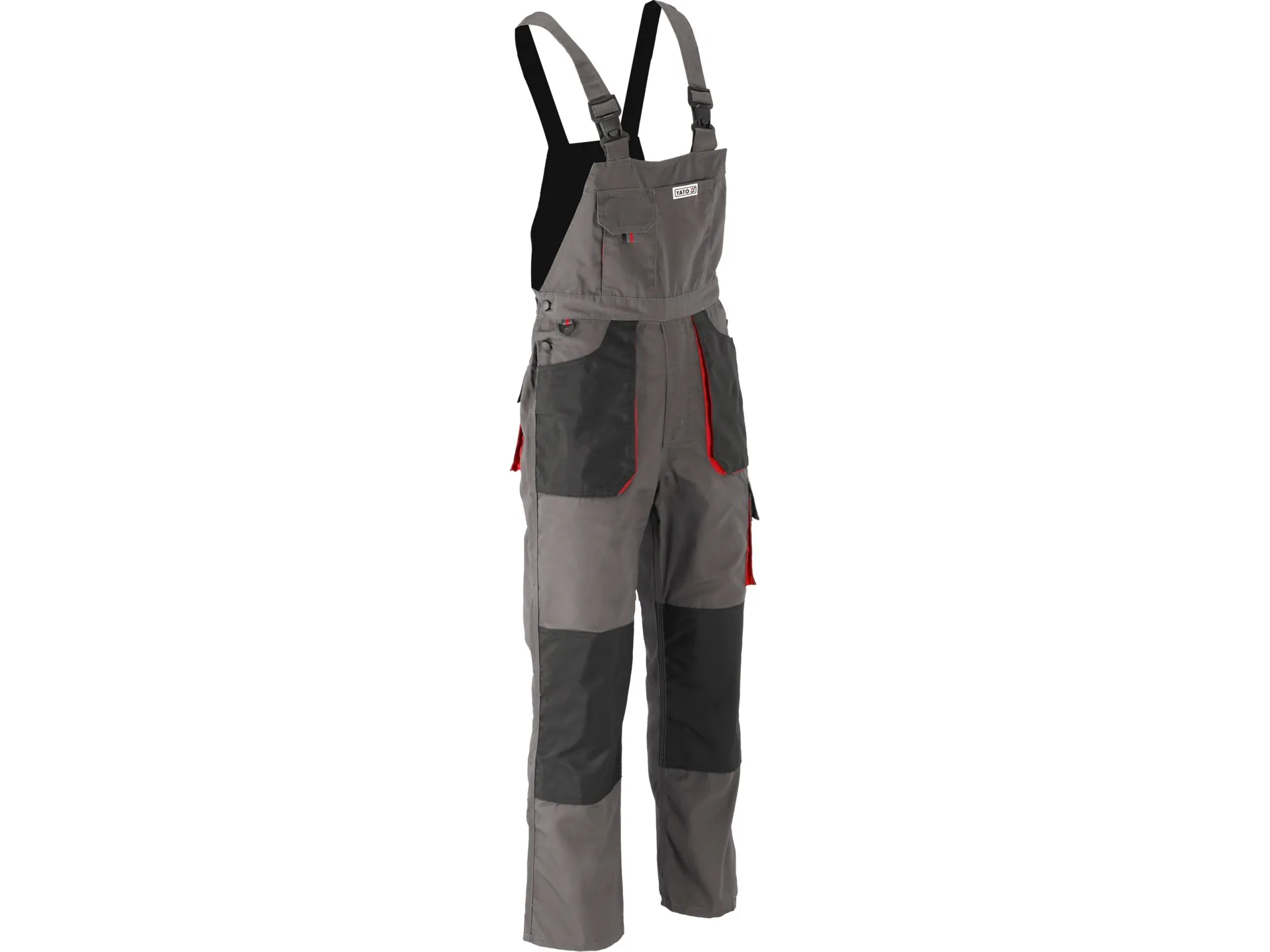 Radne treger pantalone Dan – 2XL 2