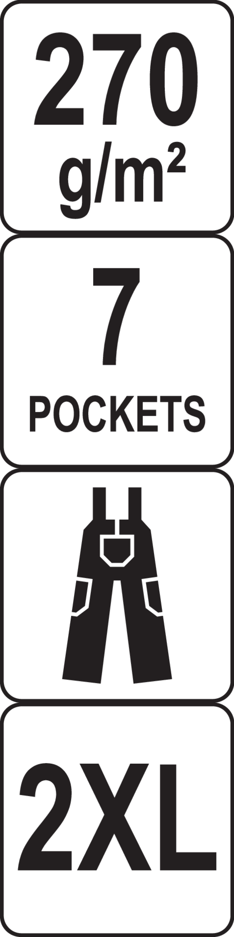 Piktogram 1