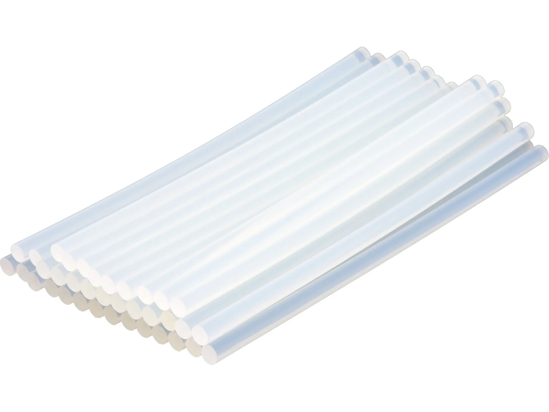 Topljivi patroni za pištolj 11 x 300 mm – 1 kg